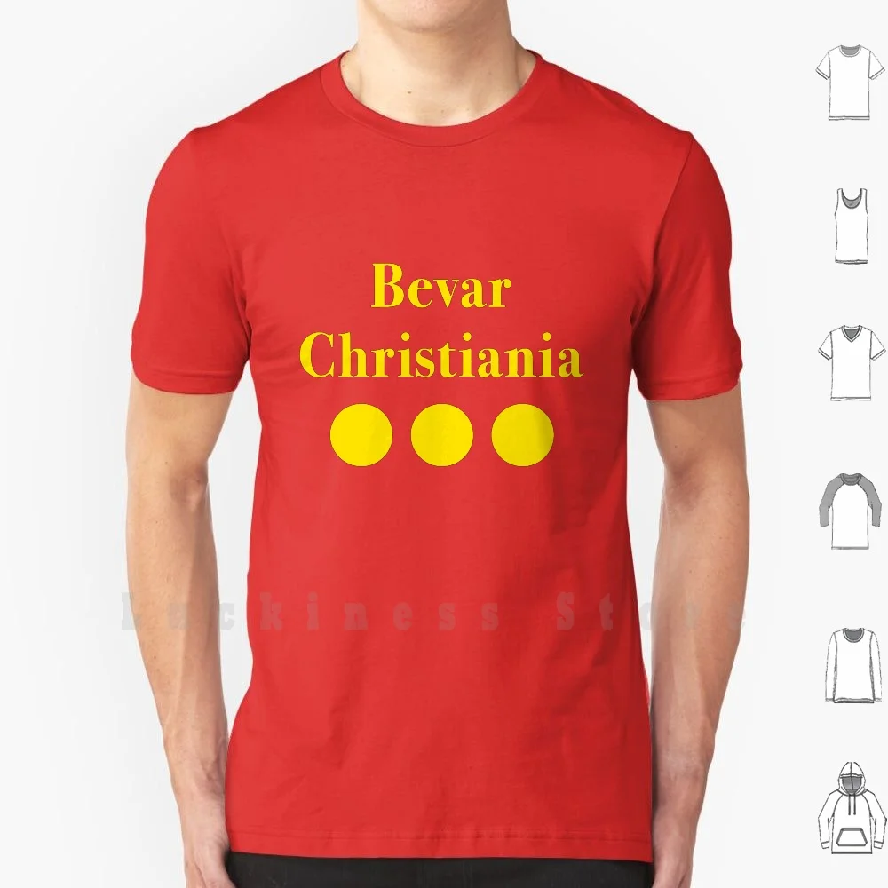 Christiania Denmark | Christiania Flag | Flag | Copenhagen | T-shirts - Tshirt Flag - Aliexpress