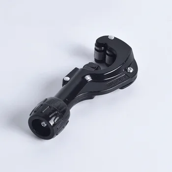 

Tools Arrow Cutter Archery Supply Mini Shaft Black Iron Tubing Aluminum