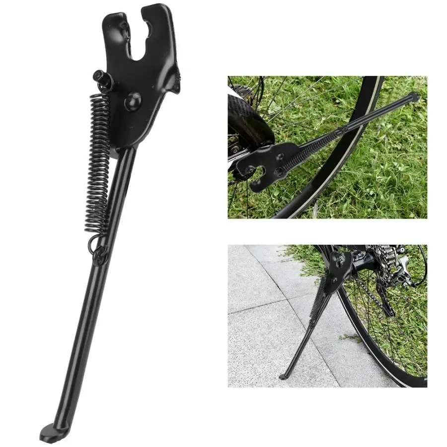 universal bike kickstand