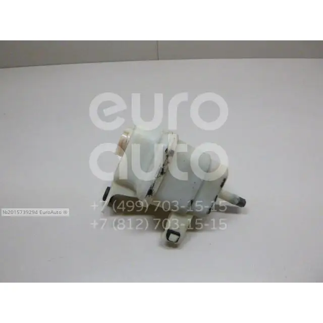 Бачок гидроусилителя, состояние – Б/У,, для Chevrolet Cobalt 95218392 95218392
