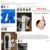 ENCHEN Barber Hair clipper Trimmer for men Hair cutting machine Электробритва Беспроводная Перезаряжаемая Режущая машина