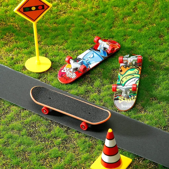 H0fa2848be96e4fb691afe1042c234