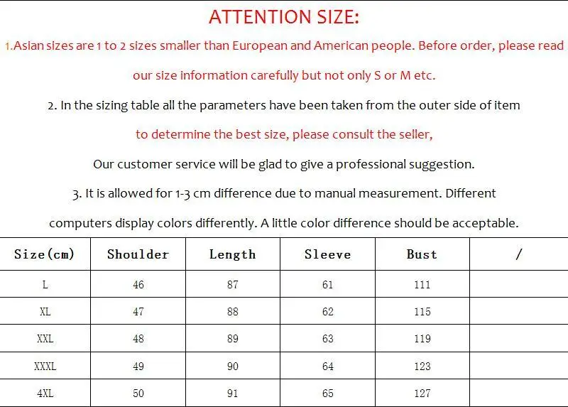 Real Fur Coat Natural Mink Fur Coat Winter Jacket Men Clothes Mens Real Shearling Warm Outwear Veste Homme 87299M5 YY707