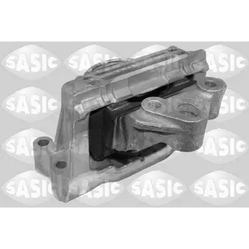 

Engine FORD Transit SASIC 2706331