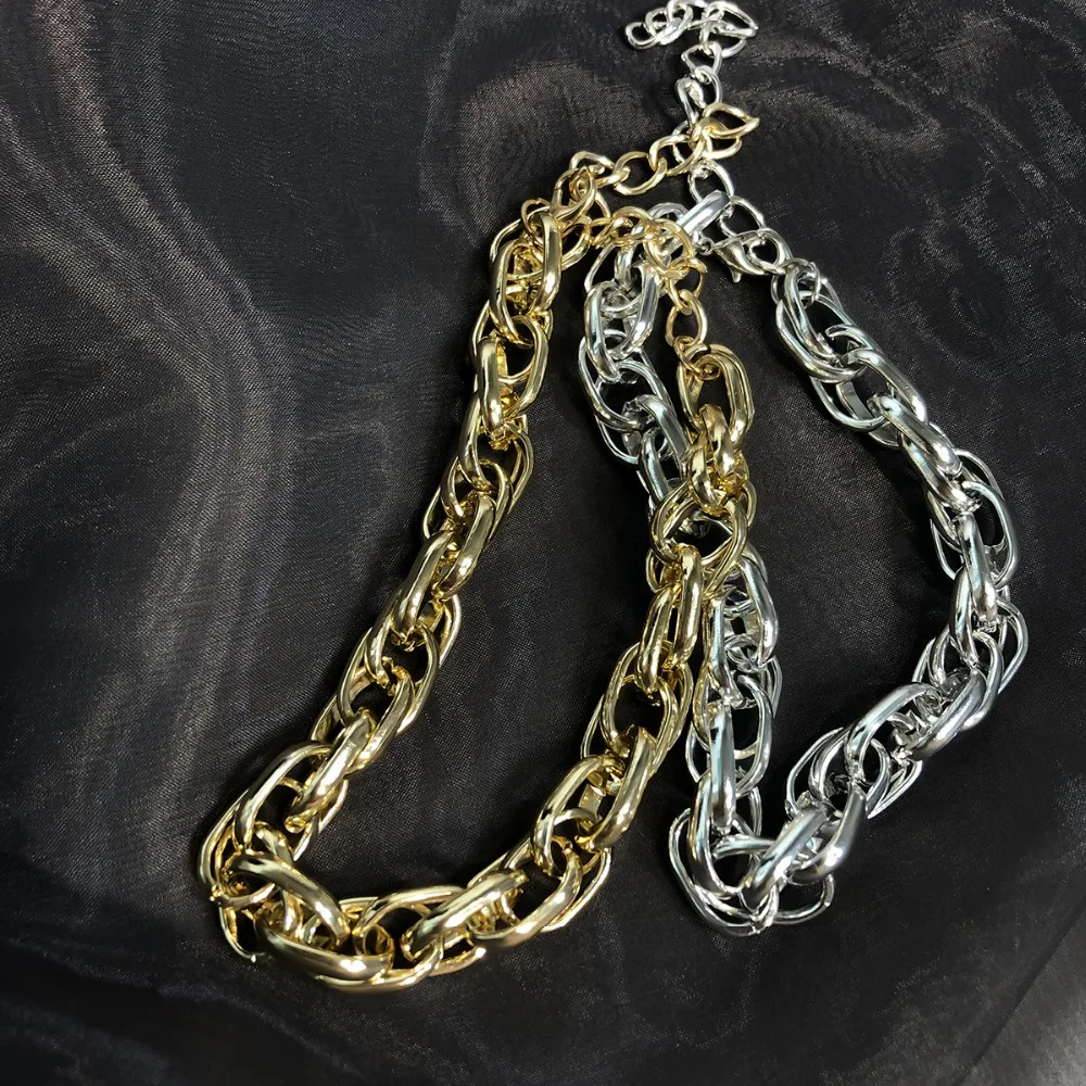 10483202242_1827179314