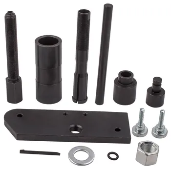 

Inner Single Cam Bearing Installer Remover Tool For Harley Evolution 1986-Present