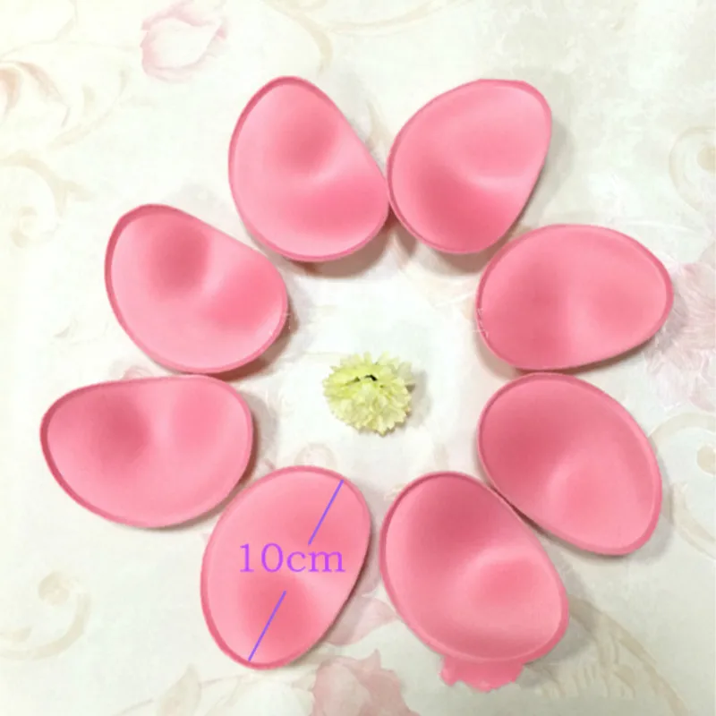 1865372406_854109095_meitu_1