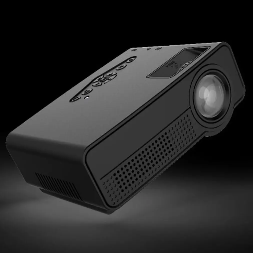 YSP27801
