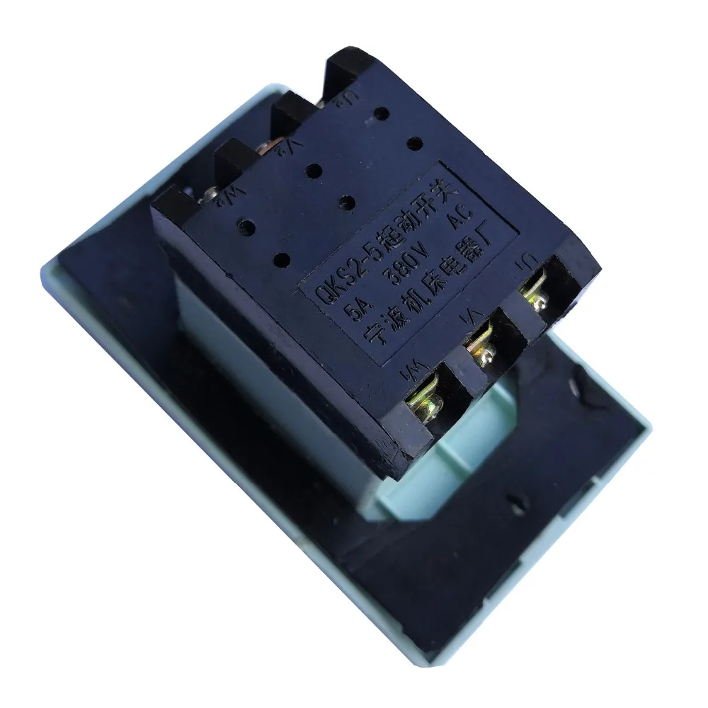 微信图片_20200302111931