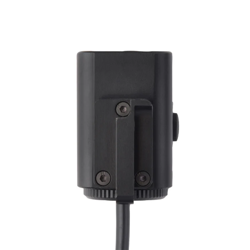 USB велосипедный светильник Trustfire D20 L2 светодиодный велосипедный Mtb велосипедный светильник s с удлиненным кронштейном держатель для GARMIN Спидометр GoPro