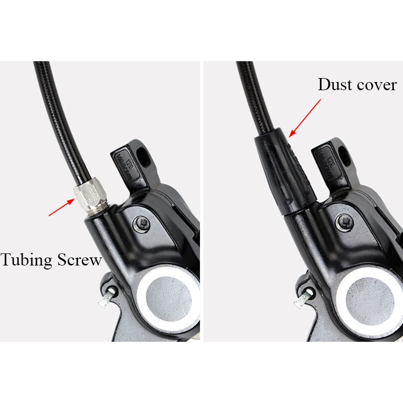 Bicycle-Oil-Needle-Olive-Head-Suit-BH90-BH59-SRAM-MAGURA-Tubing-Pipe-Oil-Hydraulic-Disc-Hose (1)