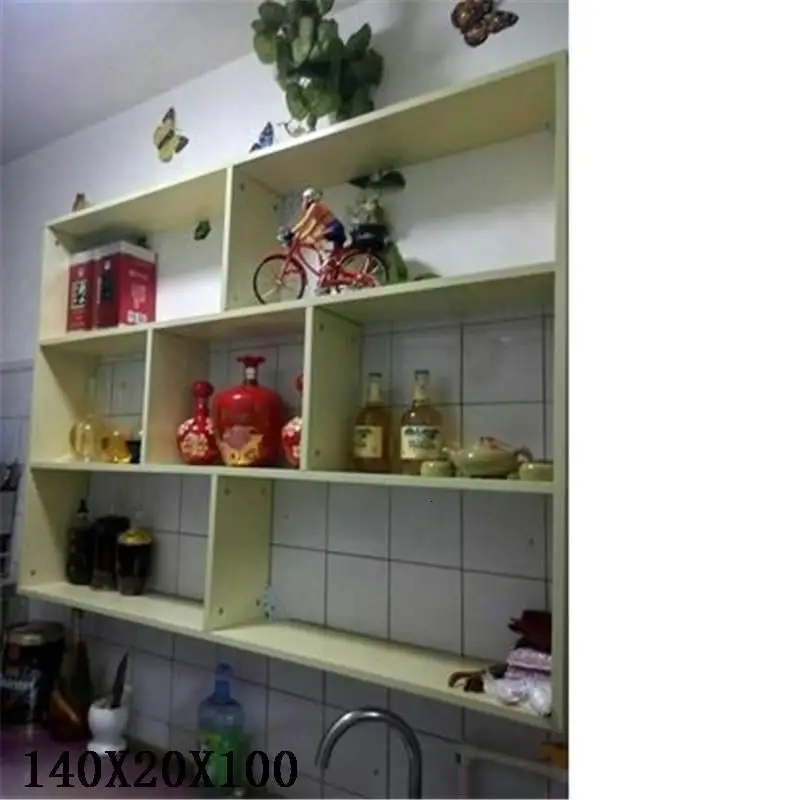 Mesa Salon Mobile Per La Casa Gabinete Cristaleira Vetrinetta Da Esposizione Cocina коммерческая мебель полка барный винный шкаф - Цвет: Number 10