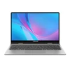 Laptops