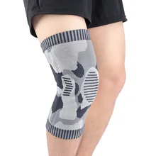 Леггинсы, подарок, теплые сапоги, женские однотонные гетры, компрессионные Компрессионные носки для голени, обезболивающие голени