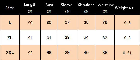 10380359813_244603504_副本