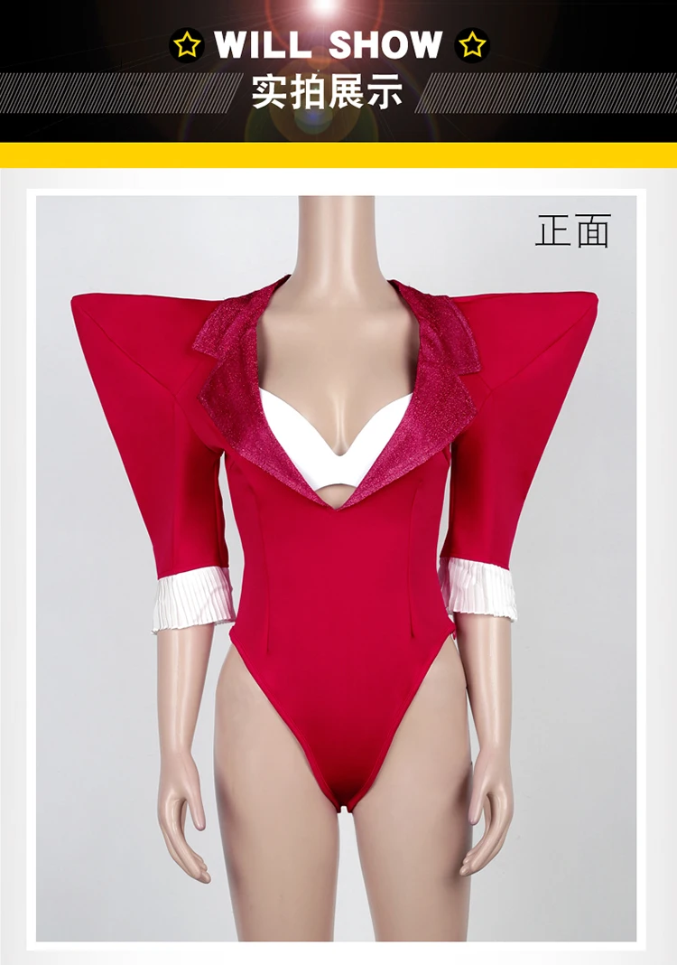 O1CN01IZKPuf1pc5MLrgUyp_!!62665380