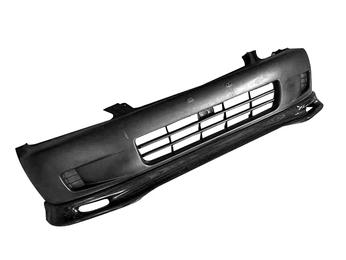 A-EK-FL-SP-990 (25)