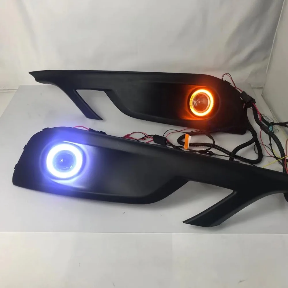 23adced434682a685bcde0ea35c0e23