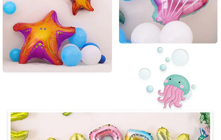  details page _09.jpg