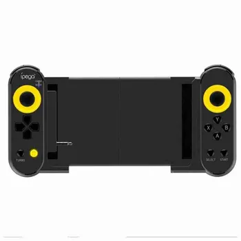 

Audio Converter Module Suitable For Android 6.0 Or Above For IOS 11.0 Or Above Wireless Gamepad Stretchable Game Controller