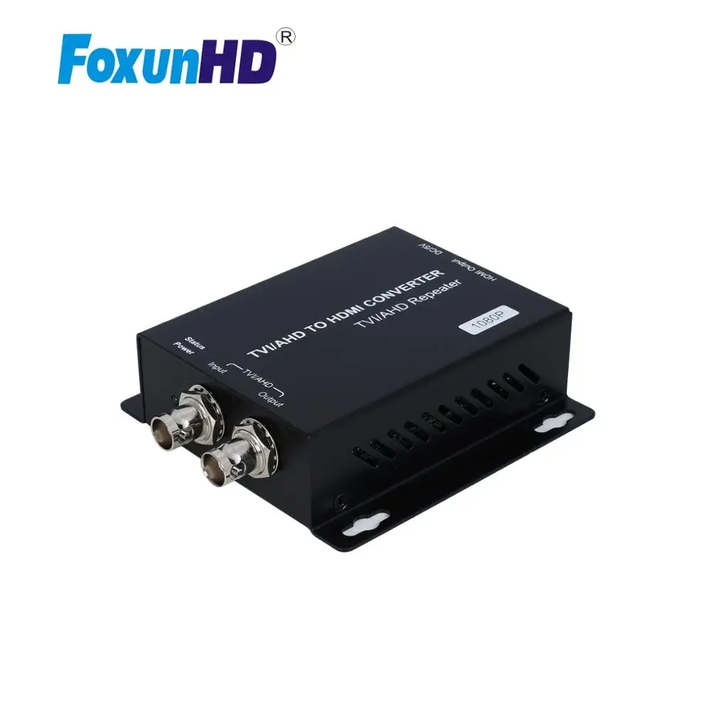 Universal Socket US EU UK Power Supply plug Filter