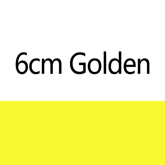 House Number Stickers 3D Self Adhesive Door Plate Sign Digits Apartment Hotel Office Door Address ABS Plastic Label 5cm Silver Golden Color 6cm