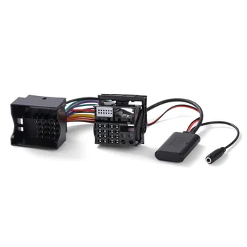 

With Microphone Adapter Connector Concert Chorus Bluetooth5.0 Accessories