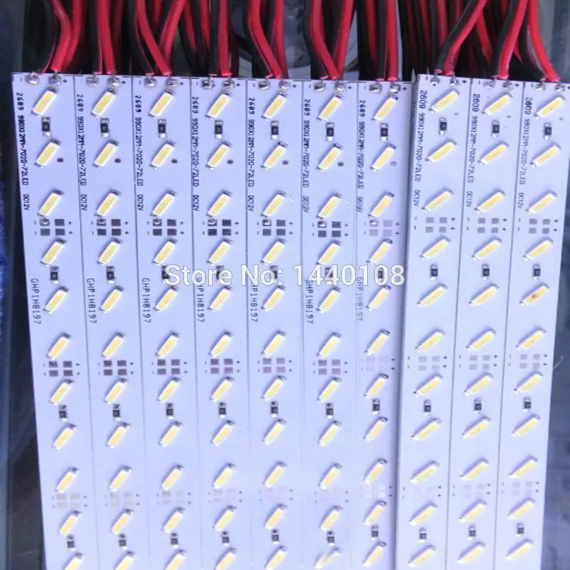 TB1UWN6IVXXXXXVaFXXXXXXXXXX_!!0-item_pic (2)