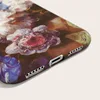 Mobile Phone Accessories