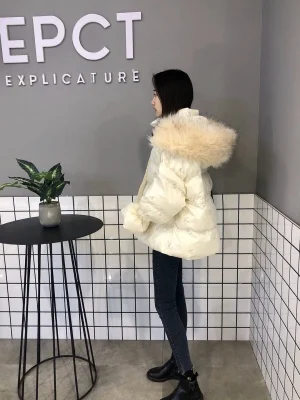 O1CN01MxUqGk1j6aTgiAuOj_!!0-rate.jpg_400x400