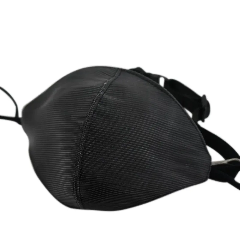 

LED Colorful Luminous Anti Dust Mask Flashing LED Mask Men Women Light Up Masks For Raves Party Carnival Masquerade