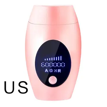 

Photon hairless hair removal instruments automatic light optional light practical energy selection hair removal machines