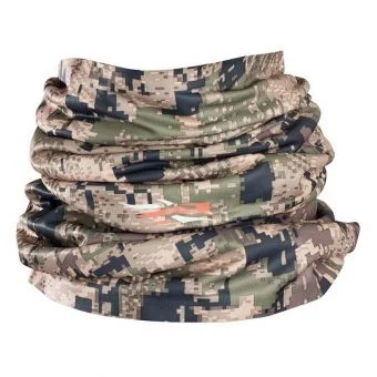 O1CN0133uGNV1MoLBRijB1l_!!478331481.jpg_400x400