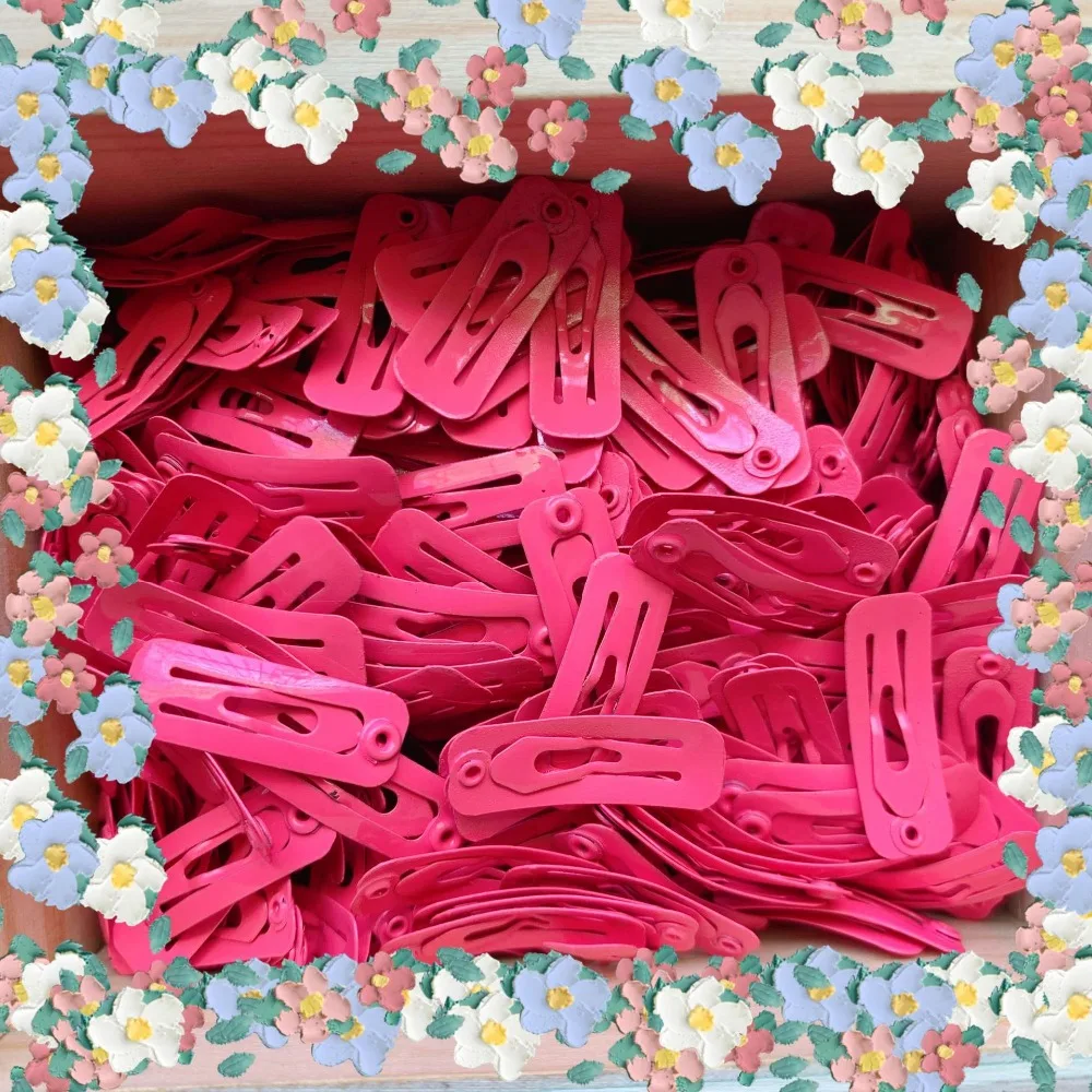 20611712800_1331608786