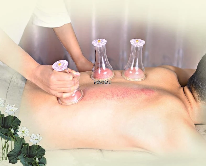 36020190402214630466