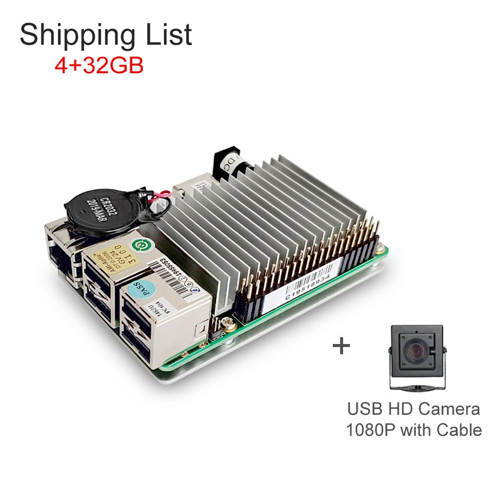 X86 компьютер. Cuda nvidia видеокарты. X86 support. Архитектура x86. Memory reboot test.