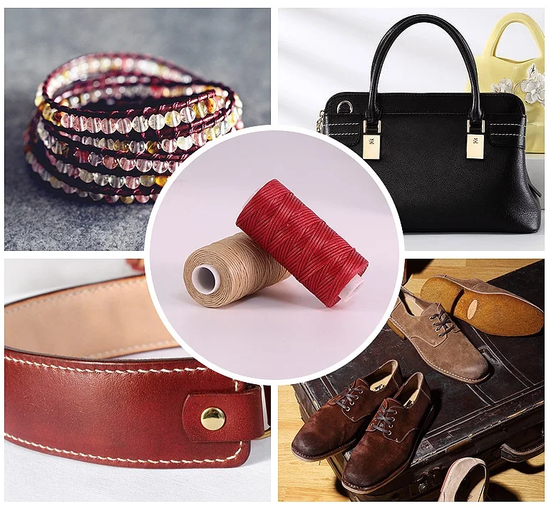 He9ab5727cf384f9dbfe3acfb184883455