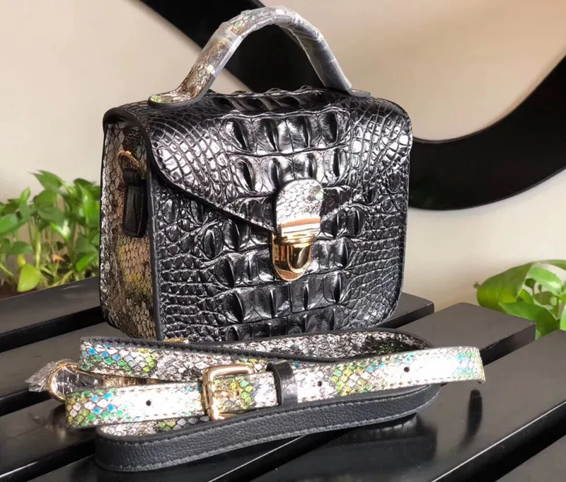 B070062D-C95E-4199-9D32-7116B12DB502(20190927-190