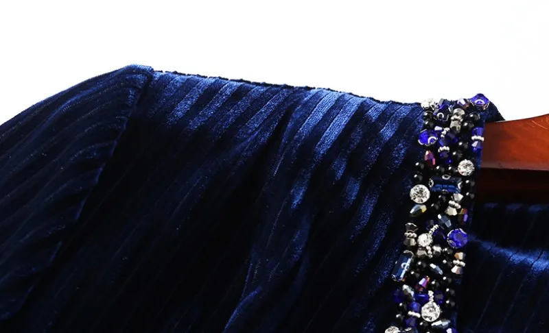 conew_9339775090_372038027