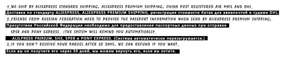 Sunstarry 5D алмазная живопись полная квадратная/круглая фото на заказ DIY алмазное сверло для вышивки Картина Стразы ручной работы подарок