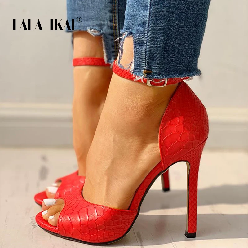 11321020407_1390563750