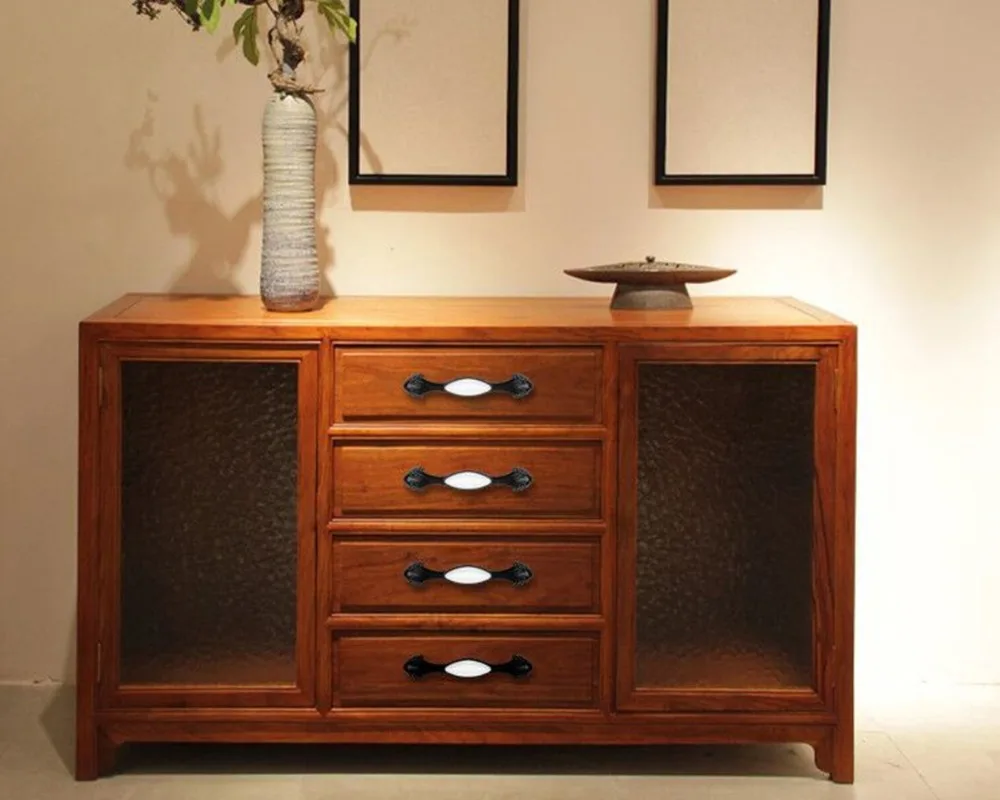 O1CN01UuFUH42B6PXDxYcXz_!!91438289_副本