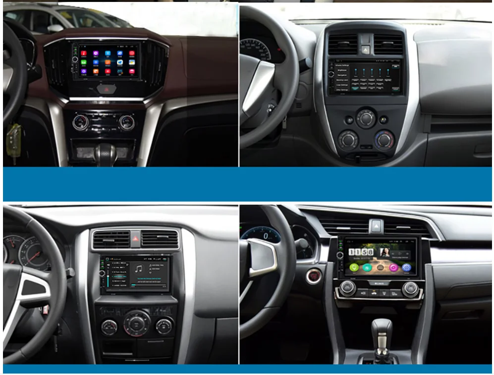 QQ图片20201020113235