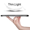 Tablet Accessories