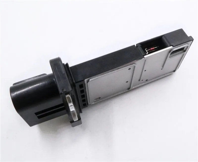 OEM 15865791AFH70M-43A массовый воздушный расходомер чехол для Лакросс Регал 2011- для местности 2010-2011 HUMMER для Isuzu