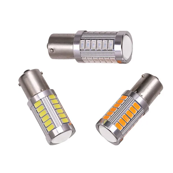 280489_no-logo_280489-1-03