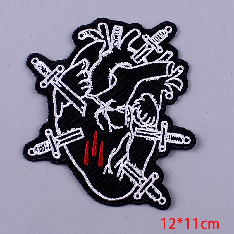 PE4295CT