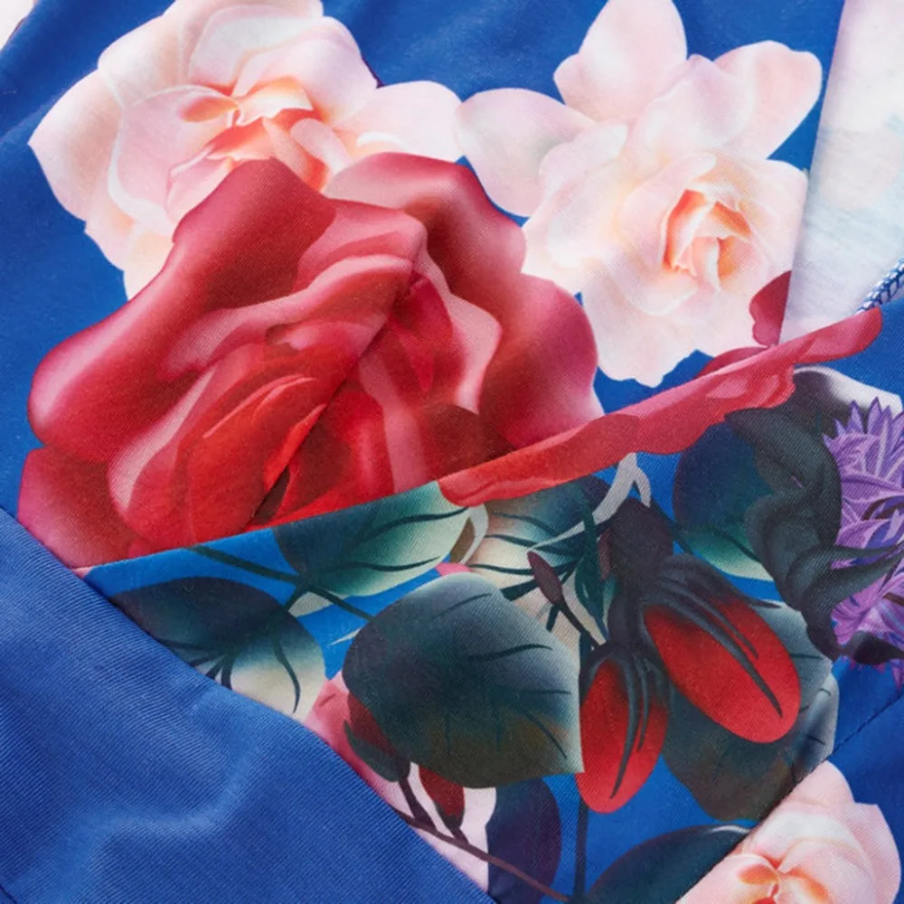 17 - HWW90528755_0413580823411771653