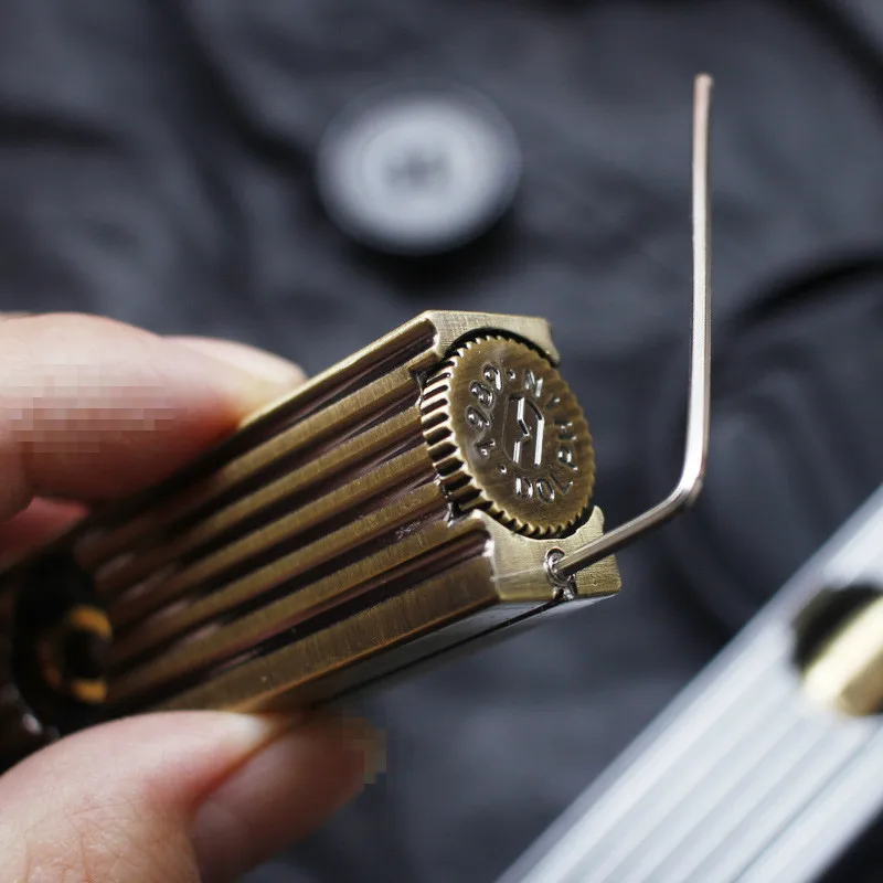 Зажигалка высококачественный usb флеш накопитель в форме зажигалки тянущего типа