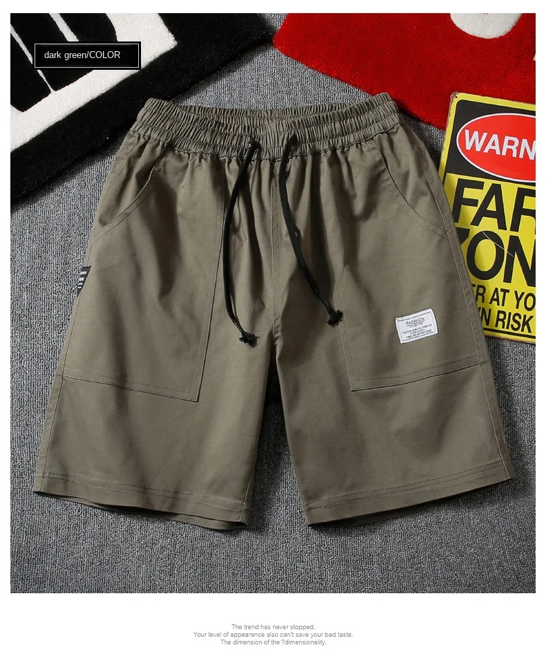 cotton shorts homme (13).jpg_.webp
